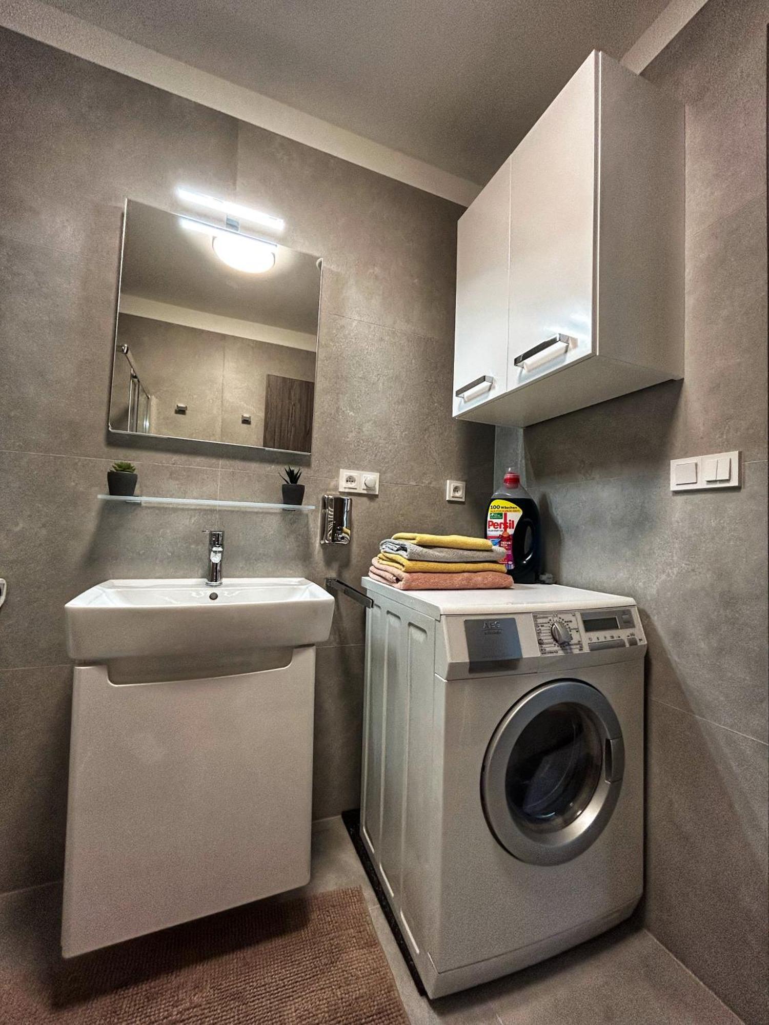 Apartman A3 Kasperky Slunny Moderni Apartman Na Horach Kasperske Hory Exterior foto